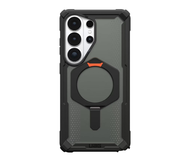 UAG Plasma XTE Magnet Galaxy S26 Ultra black/orange - 1522634 - zdjęcie